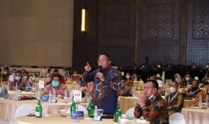 WhatsApp Image 2020 12 21 at 02.37.17(2)