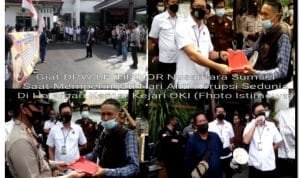 WhatsApp Image 2020-12-21 at 04.14.19 WhatsApp Image 2020 12 21 at 04.14.19