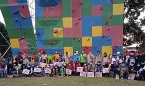 WhatsApp Image 2020-12-21 at 05.25.32 WhatsApp Image 2020 12 21 at 05.25.32