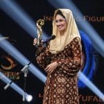 WhatsApp Image 2020 12 21 at 16.55.46