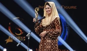 WhatsApp Image 2020 12 21 at 16.55.46