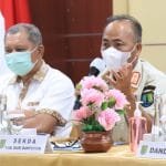 WhatsApp Image 2020-12-21 at 16.58.23(1) WhatsApp Image 2020 12 21 at 16.58.23(1)