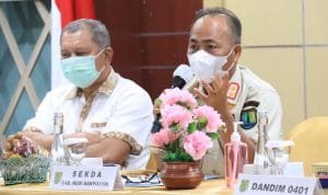 WhatsApp Image 2020 12 21 at 16.58.23(1)