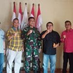 WhatsApp Image 2020 12 22 at 01.25.05