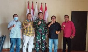 WhatsApp Image 2020 12 22 at 01.25.05