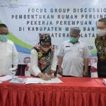 WhatsApp Image 2020-12-22 at 01.59.27 WhatsApp Image 2020 12 22 at 01.59.27