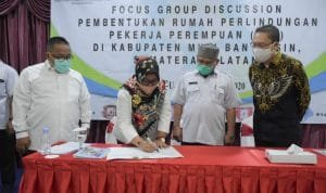 WhatsApp Image 2020 12 22 at 01.59.27