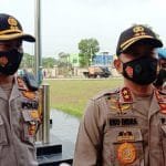 WhatsApp Image 2020-12-22 at 05.06.11 Whatsapp image 2020 12 22 at 05.06.11