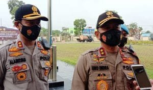 WhatsApp Image 2020 12 22 at 05.06.11