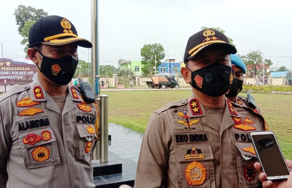 WhatsApp Image 2020 12 22 at 05.06.11