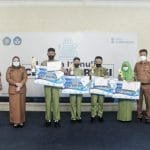 WhatsApp Image 2020-12-22 at 05.06.55 Whatsapp image 2020 12 22 at 05.06.55