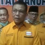 WhatsApp Image 2020 12 22 at 16.36.38