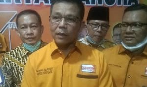 WhatsApp Image 2020 12 22 at 16.36.38