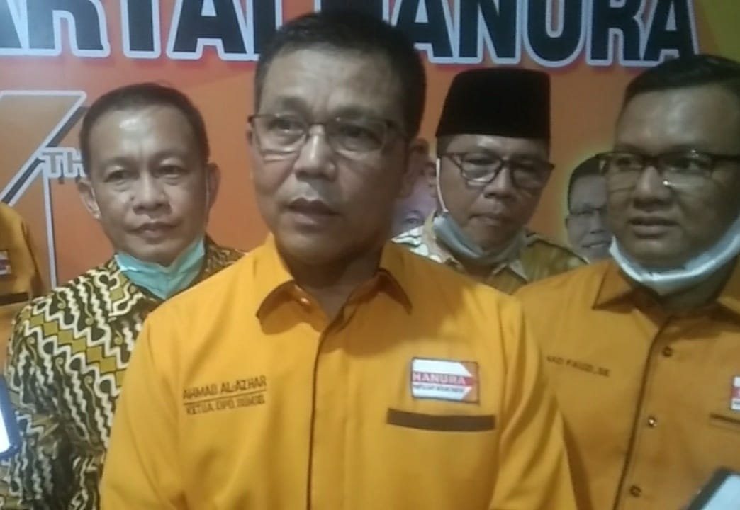 WhatsApp Image 2020 12 22 at 16.36.38