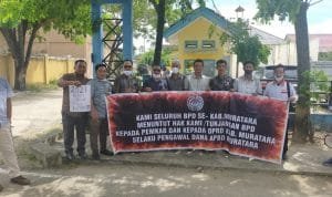 WhatsApp Image 2020-12-22 at 17.22.21 Whatsapp image 2020 12 22 at 17.22.21