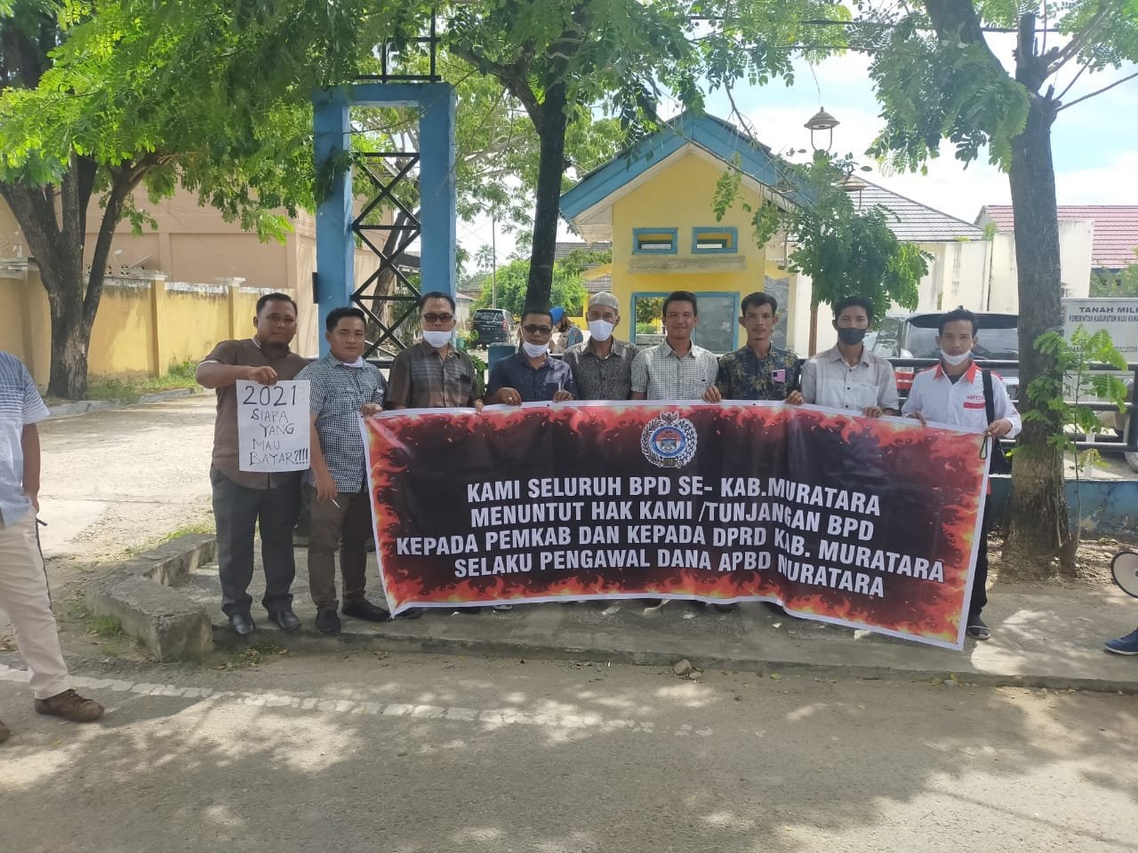 WhatsApp Image 2020 12 22 at 17.22.21