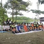 WhatsApp Image 2020 12 22 at 18.11.54