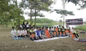 WhatsApp Image 2020 12 22 at 18.11.54