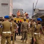 WhatsApp Image 2020-12-23 at 04.08.45 WhatsApp Image 2020 12 23 at 04.08.45