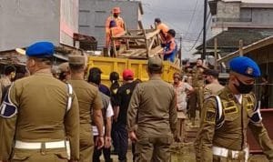 WhatsApp Image 2020 12 23 at 04.08.45