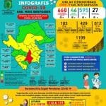 WhatsApp Image 2020-12-23 at 04.10.34 WhatsApp Image 2020 12 23 at 04.10.34