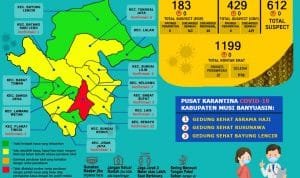 WhatsApp Image 2020 12 23 at 04.10.34