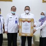 WhatsApp Image 2020-12-23 at 07.32.13 WhatsApp Image 2020 12 23 at 07.32.13