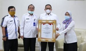 WhatsApp Image 2020 12 23 at 07.32.13