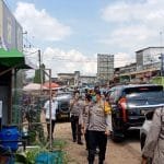 WhatsApp Image 2020-12-23 at 17.11.45 WhatsApp Image 2020 12 23 at 17.11.45