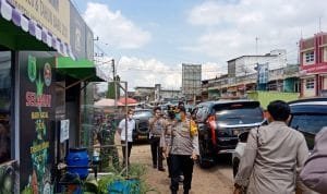 WhatsApp Image 2020 12 23 at 17.11.45