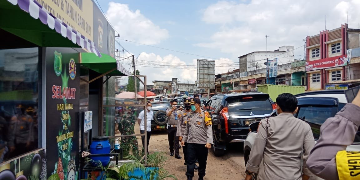 WhatsApp Image 2020 12 23 at 17.11.45