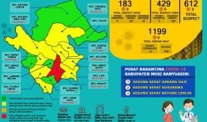 WhatsApp Image 2020 12 25 at 03.34.35