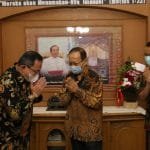 WhatsApp Image 2020 12 25 at 05.03.07(1)