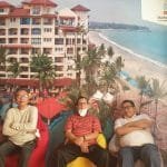 WhatsApp Image 2020 12 27 at 02.01.19