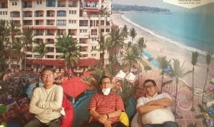 WhatsApp Image 2020 12 27 at 02.01.19