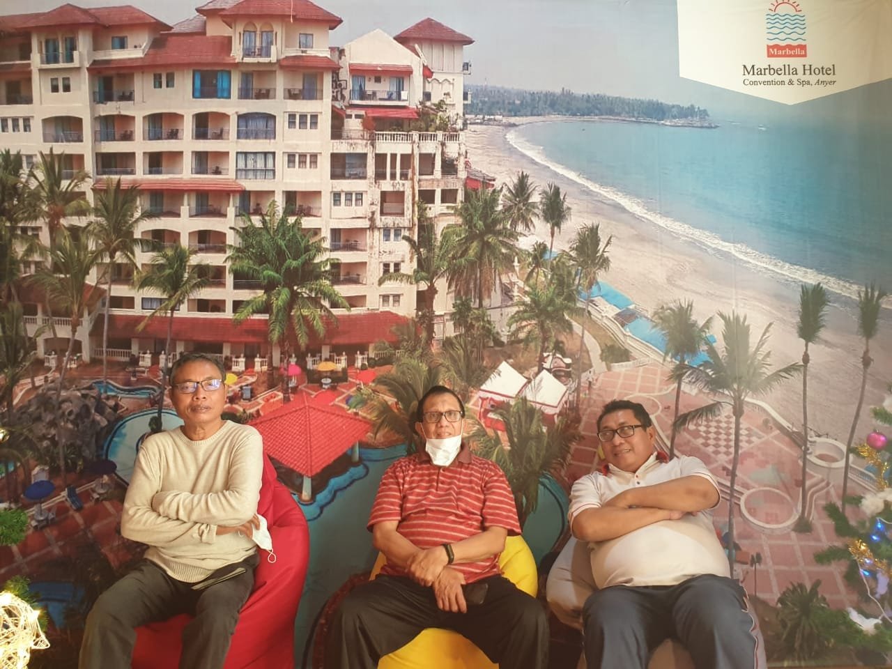 WhatsApp Image 2020-12-27 at 02.01.19 WhatsApp Image 2020 12 27 at 02.01.19