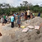 WhatsApp Image 2020-12-27 at 05.29.34 WhatsApp Image 2020 12 27 at 05.29.34