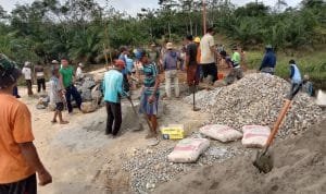 WhatsApp Image 2020 12 27 at 05.29.34