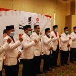 WhatsApp Image 2020 12 27 at 19.26.04