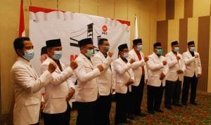 WhatsApp Image 2020 12 27 at 19.26.04