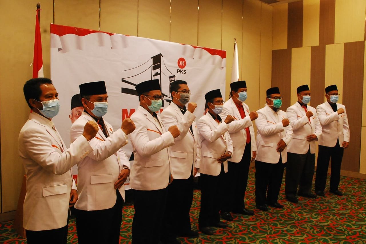 WhatsApp Image 2020 12 27 at 19.26.04