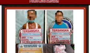 WhatsApp Image 2020 12 27 at 23.08.49