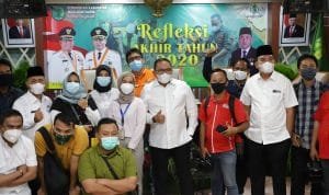 WhatsApp Image 2020 12 28 at 16.46.51