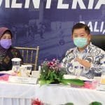 WhatsApp Image 2020 12 28 at 20.42.15