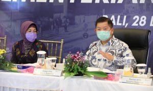 WhatsApp Image 2020 12 28 at 20.42.15