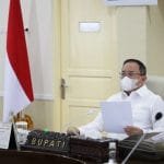 WhatsApp Image 2020-12-28 at 22.18.33 WhatsApp Image 2020 12 28 at 22.18.33