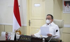 WhatsApp Image 2020 12 28 at 22.18.33