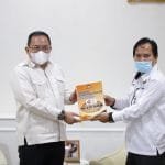 WhatsApp Image 2020-12-29 at 00.12.17(1) WhatsApp Image 2020 12 29 at 00.12.17(1)