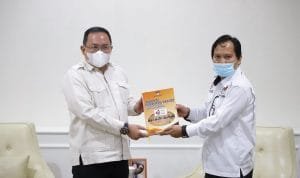 WhatsApp Image 2020 12 29 at 00.12.17(1)