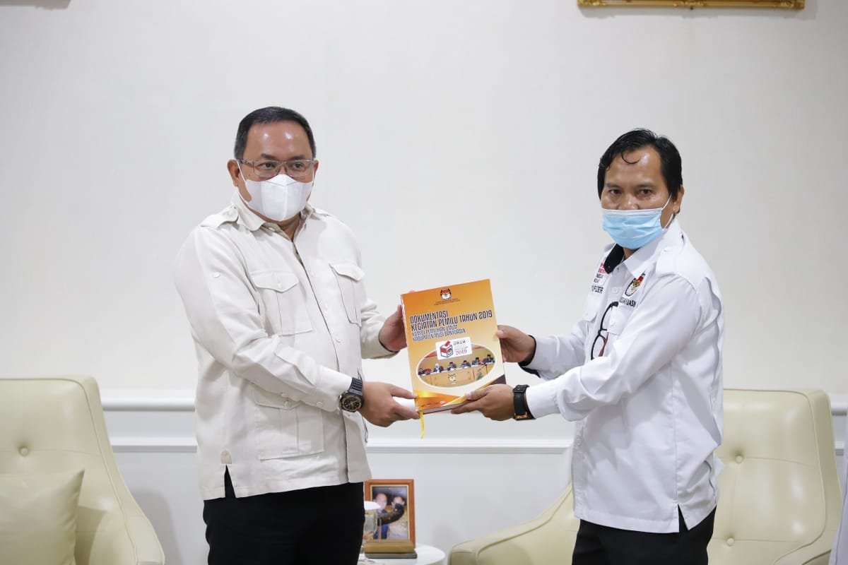 WhatsApp Image 2020-12-29 at 00.12.17(1) WhatsApp Image 2020 12 29 at 00.12.17(1)